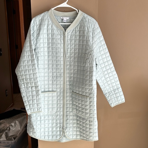 Athleta jacket - Picture 1 of 3